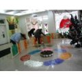 南京市七色花幼兒園