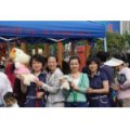 連云港小紅花藝術幼兒園