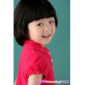 東風花園幼兒園招生啦