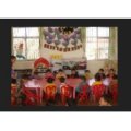 南京市成賢街小學附屬幼兒園