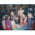 春暉幼兒園