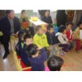 南京理工大學附屬幼兒園