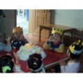 祿口街道第二幼兒園