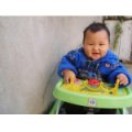 溧水縣實驗幼兒園