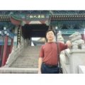 南京市下關區于家巷幼兒園