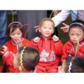 南京市下關區五塘幼兒園