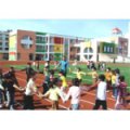 淮安市人民小學幼兒園