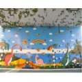 淮安實驗小學幼兒園