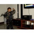 淮安廣州路小學附屬幼兒園
