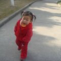 南京理工大附屬幼兒園
