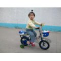南京市下關區試驗幼兒園