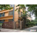 南京市下關區熱河南路幼兒園
