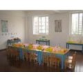 南京金葉幼兒園