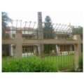 廈門長青幼兒園