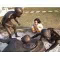 廈門市樂苗中英文學園