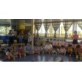 廈門市同安區實驗幼兒園