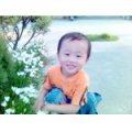 江浦縣新世紀幼兒園