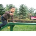 南陵縣城關鎮(zhèn)小寶貝幼兒園