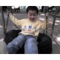 南京博愛藝術幼兒園