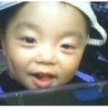 南京市江寧區機關幼兒園