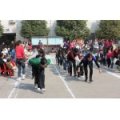 長虹路幼兒園