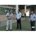 南京市鼓樓區小天使幼稚園