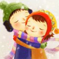 熱河南路幼兒園