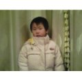 南京市軍區政治部小天鵝幼兒園