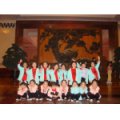 典雅居藝術幼兒園