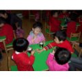 江蘇文藝臺典雅居藝術幼兒園