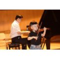 南京佳音幼兒提琴學校