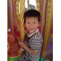 南京市玄武區滄波門幼兒園