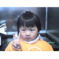 南京南湖沿河幼兒園