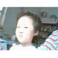濟南市天橋區教工幼兒園