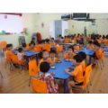 南方藝術幼兒園