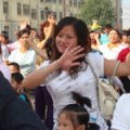 鄭州市二七區晨旭幼兒園