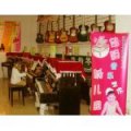 洛陽市澗西區佳韻音樂藝術幼兒園