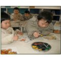 濮陽(yáng)黃河路雙語(yǔ)幼兒園
