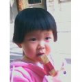 崇陽(yáng)縣青山鎮(zhèn)小提琴中英文幼兒園