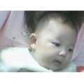 崇陽(yáng)縣小提琴中英文幼兒園