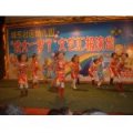 泉州豐澤城東社區幼兒園