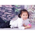 福鼎市童星藝術幼兒園