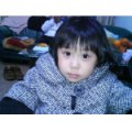 韶關市機關第一幼兒園