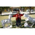 韶關市教工幼兒園