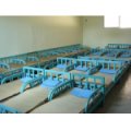 開發區體育中心實驗幼兒園