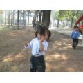 萍鄉市開發區東方之星幼兒園