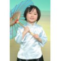 湖南省常德市漢壽縣直機關幼兒園