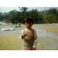 桃源縣陬市鎮希望幼兒園