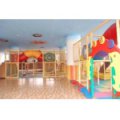 北京市崇文區第二幼兒園培訓部