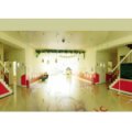 四川音樂學院蜀都花園幼兒園